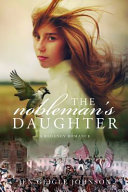 The_Nobleman_s_daughter